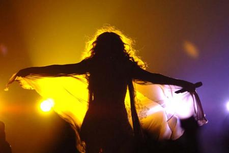beyonce